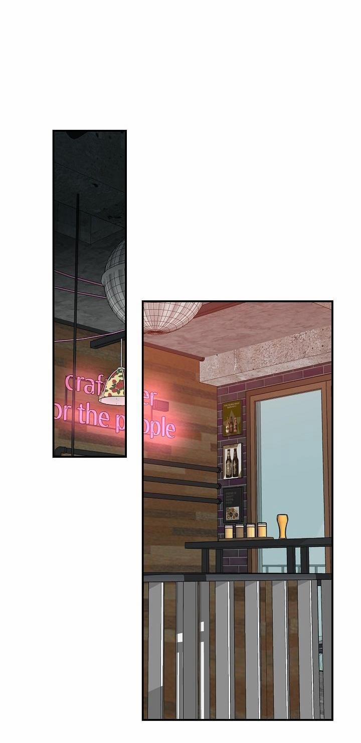 Tấn Công Đồ Chơi Tình Dục 2 trang 20