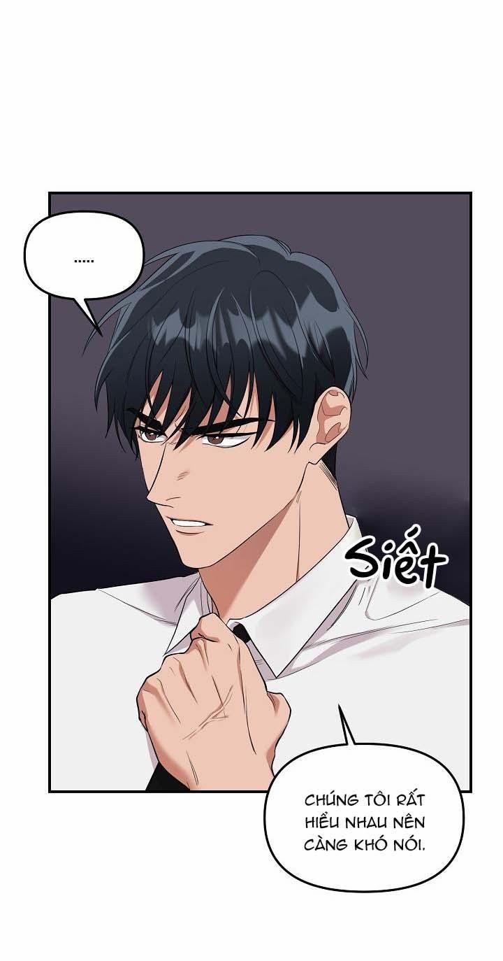 Tấn Công Đồ Chơi Tình Dục 2 trang 26