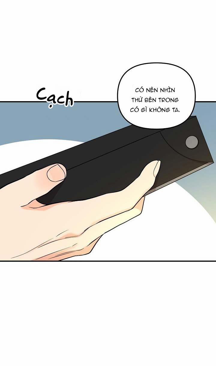 Tấn Công Đồ Chơi Tình Dục 2 trang 43