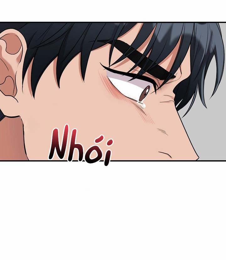 Tấn Công Đồ Chơi Tình Dục 2 trang 57