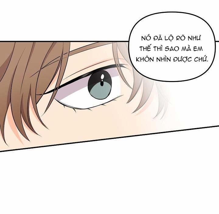 Tấn Công Đồ Chơi Tình Dục 3 trang 2