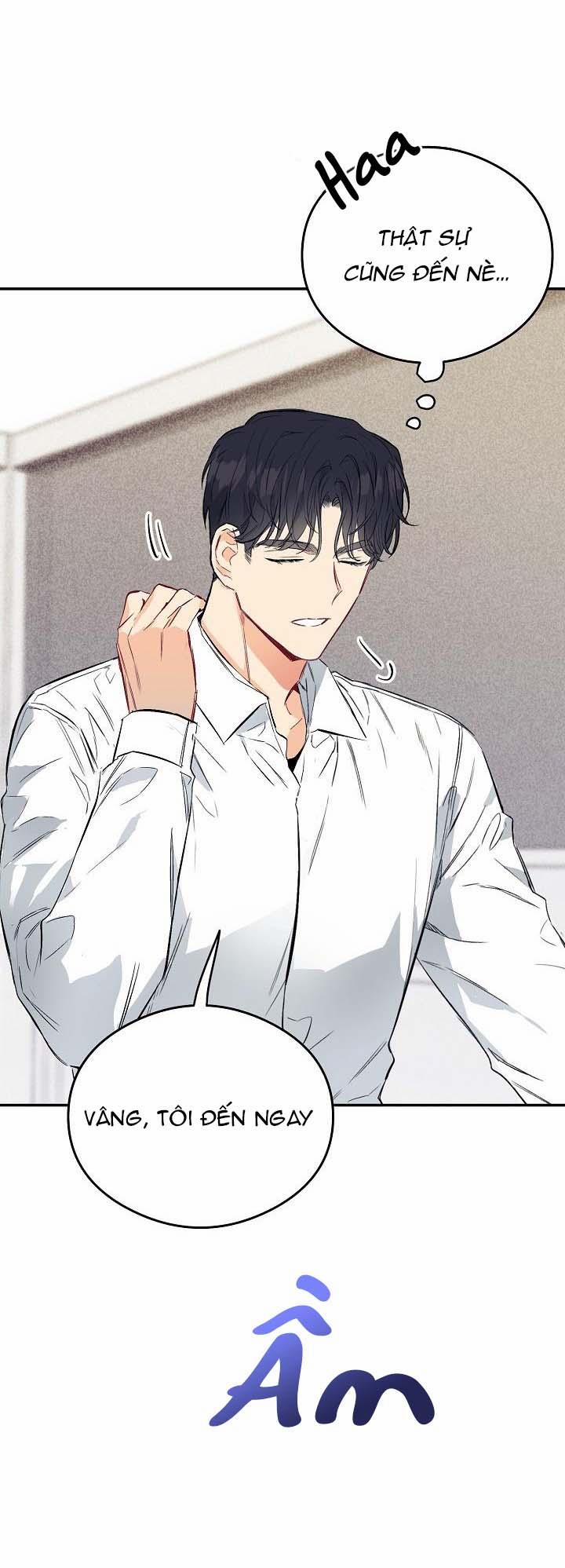 Tấn Công Đồ Chơi Tình Dục 4 trang 34