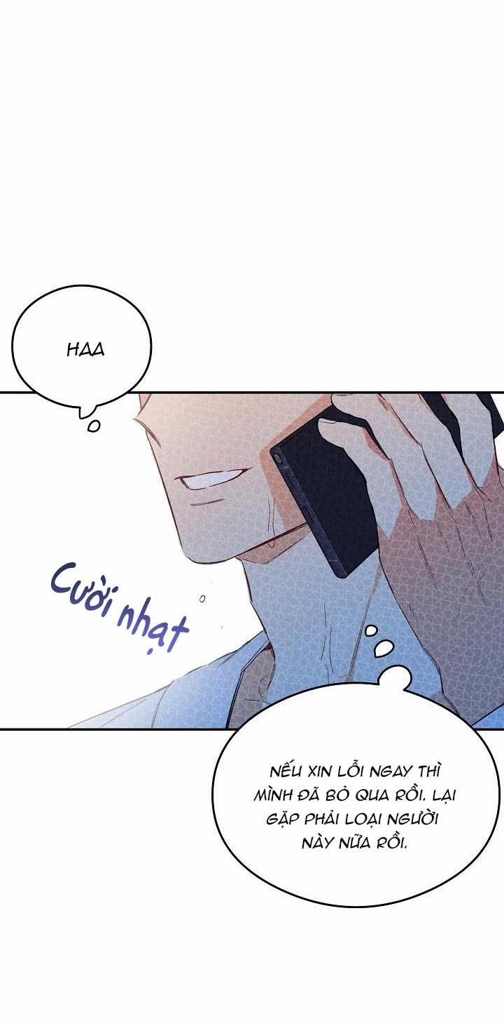 Tấn Công Đồ Chơi Tình Dục 4 trang 4