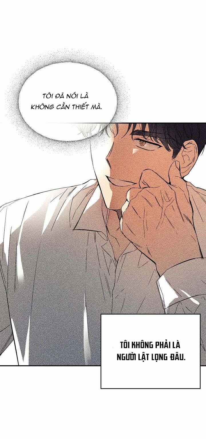 Tấn Công Đồ Chơi Tình Dục 4 trang 46