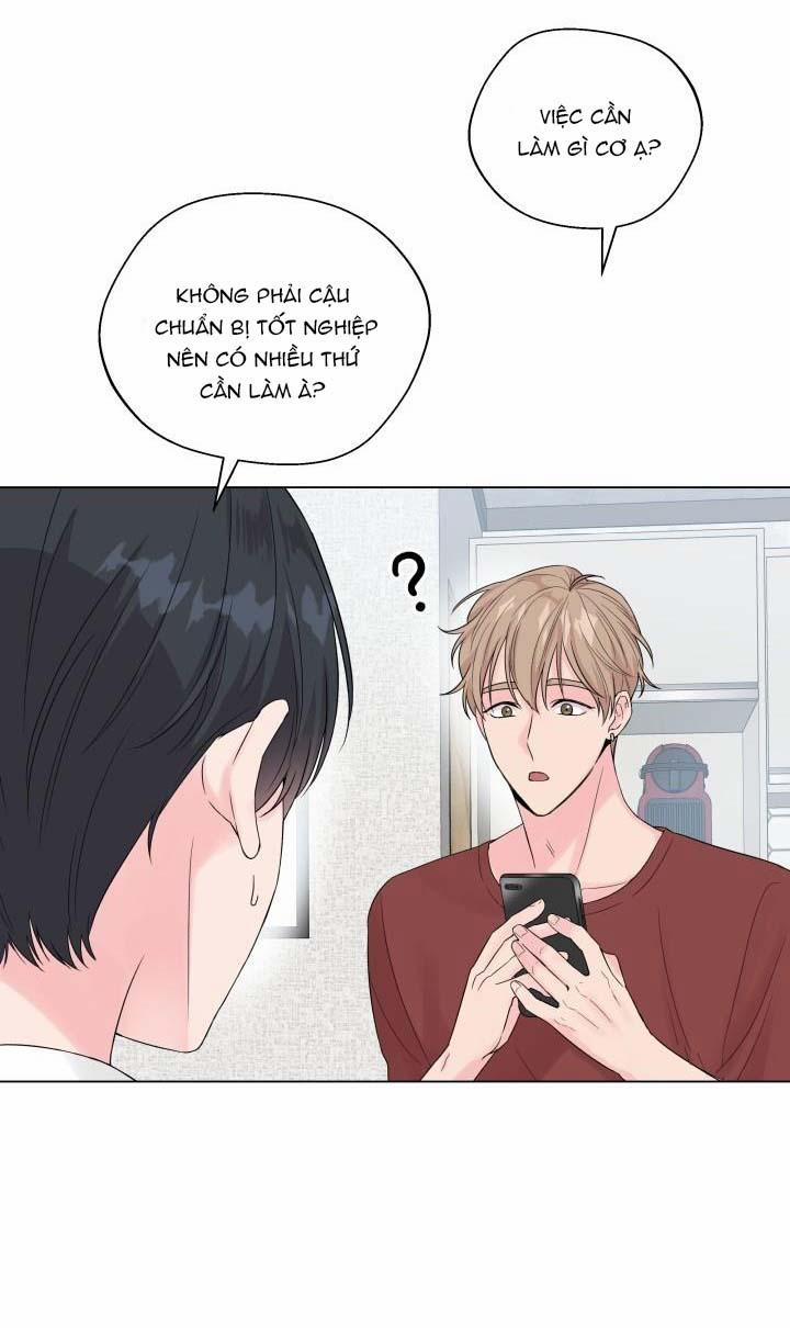 Tấn Công Đồ Chơi Tình Dục 6 trang 13