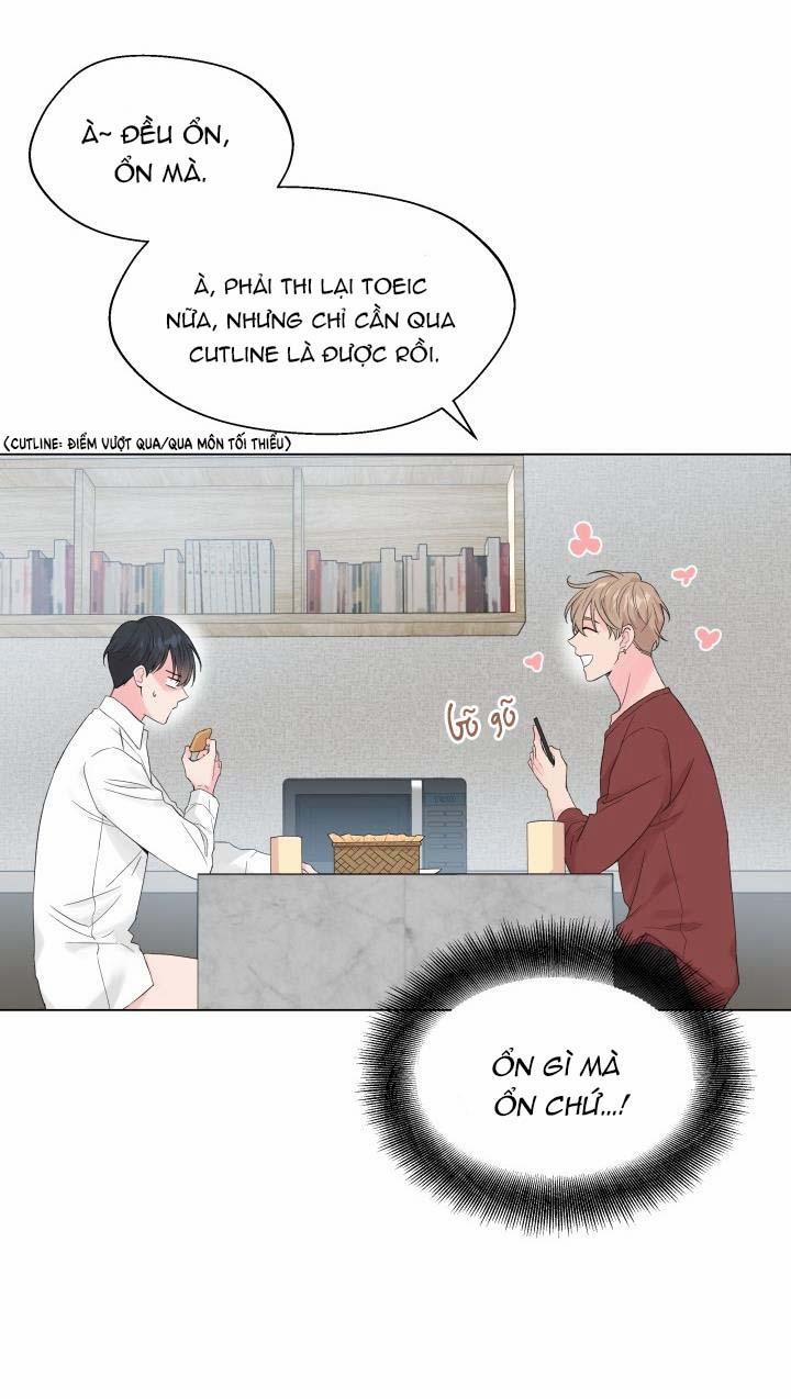 Tấn Công Đồ Chơi Tình Dục 6 trang 14