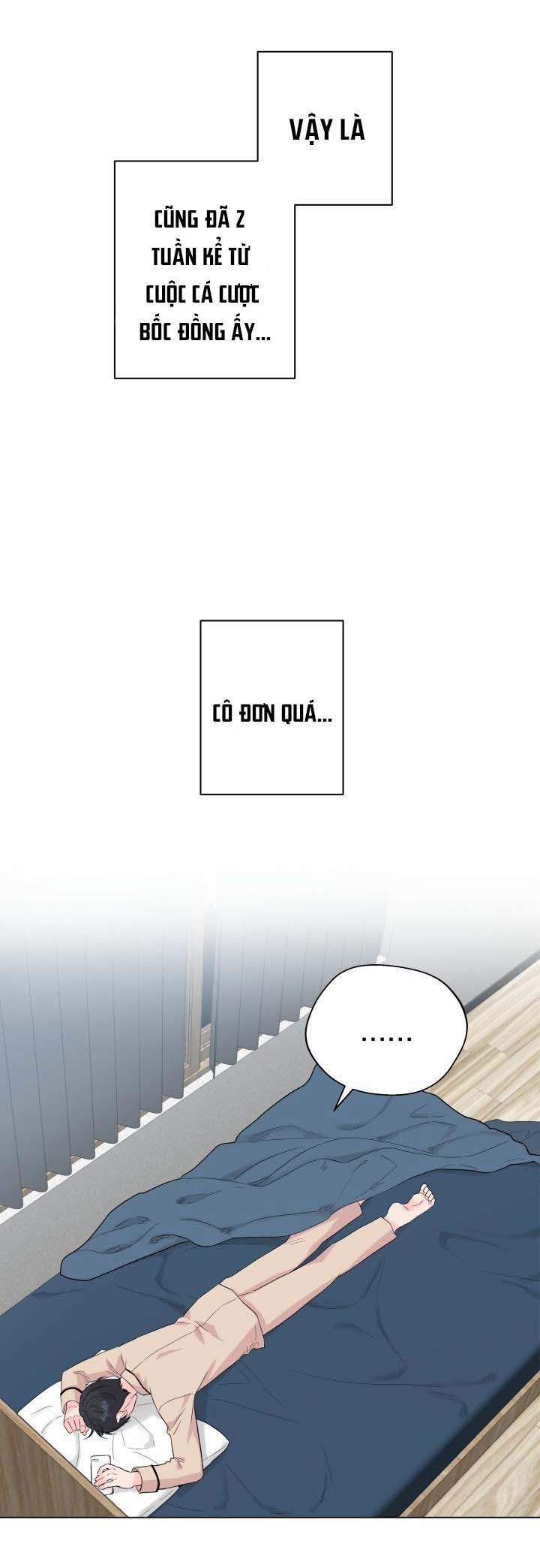 Tấn Công Đồ Chơi Tình Dục 6 trang 34