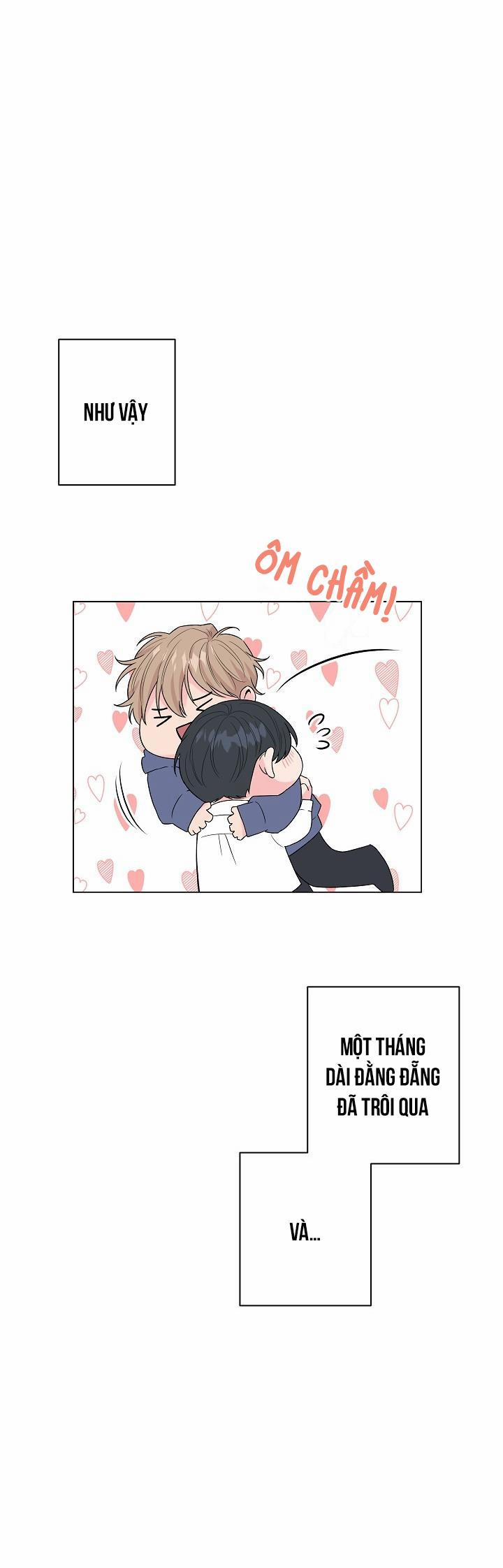 Tấn Công Đồ Chơi Tình Dục 7 trang 0