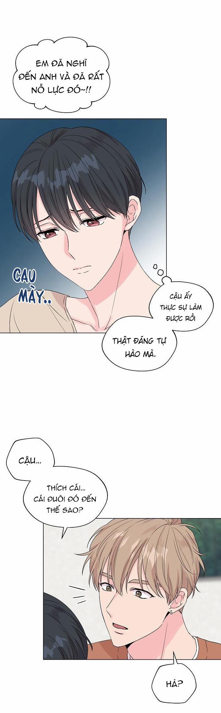 Tấn Công Đồ Chơi Tình Dục 7 trang 2