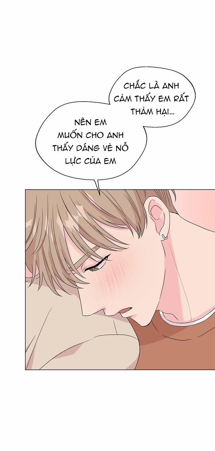 Tấn Công Đồ Chơi Tình Dục 7 trang 5