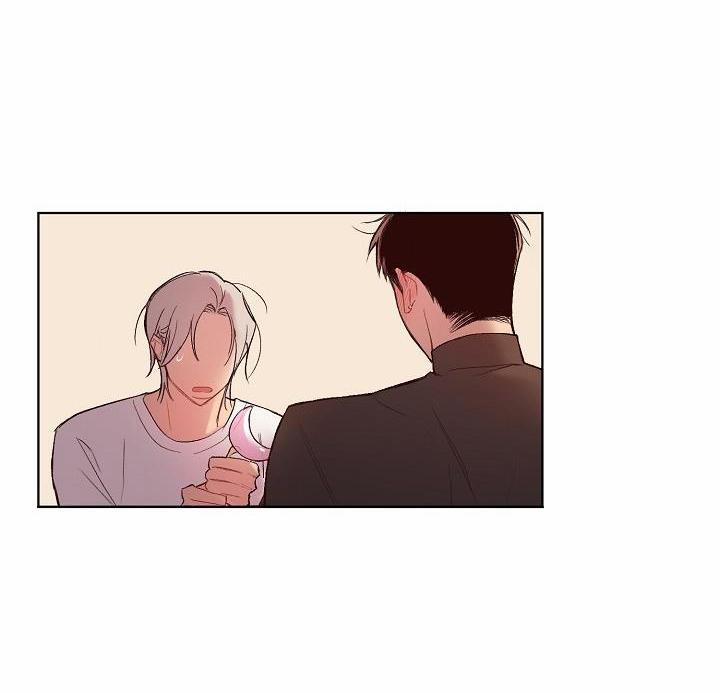 Tấn Công Đồ Chơi Tình Dục 9 trang 1