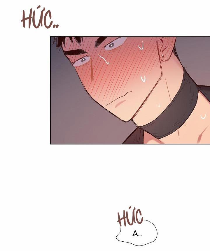 Tấn Công Đồ Chơi Tình Dục 9 trang 34