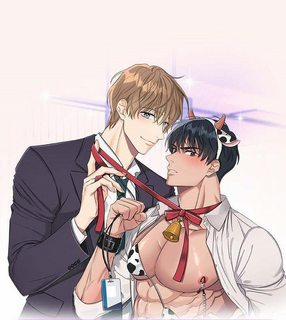 Đọc truyện tranh Tấn Công Đồ Chơi Tình Dục