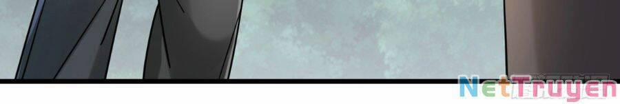 Tân Cực Phẩm Toàn Năng Cao Thủ 10 trang 31