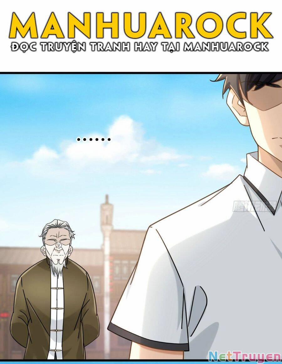 Tân Cực Phẩm Toàn Năng Cao Thủ 10 trang 8