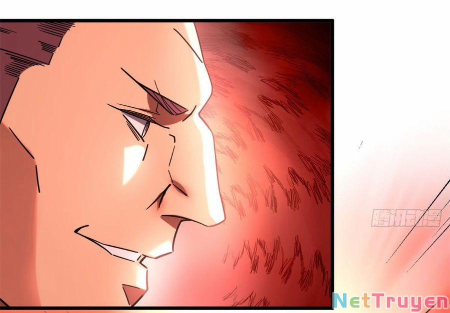 Tân Cực Phẩm Toàn Năng Cao Thủ 11 trang 2