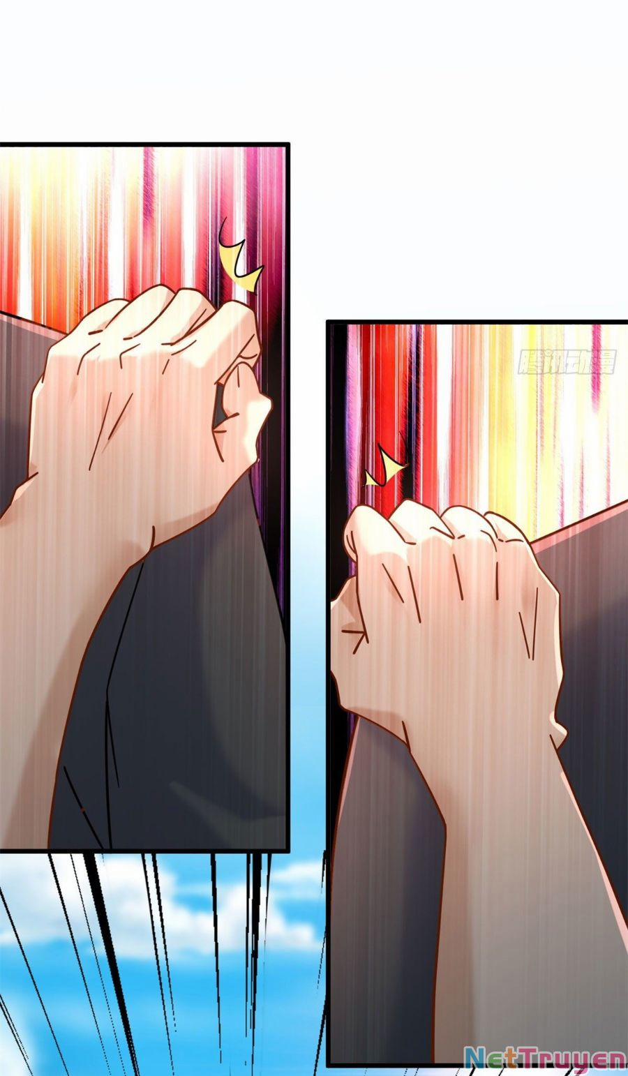 Tân Cực Phẩm Toàn Năng Cao Thủ 11 trang 7