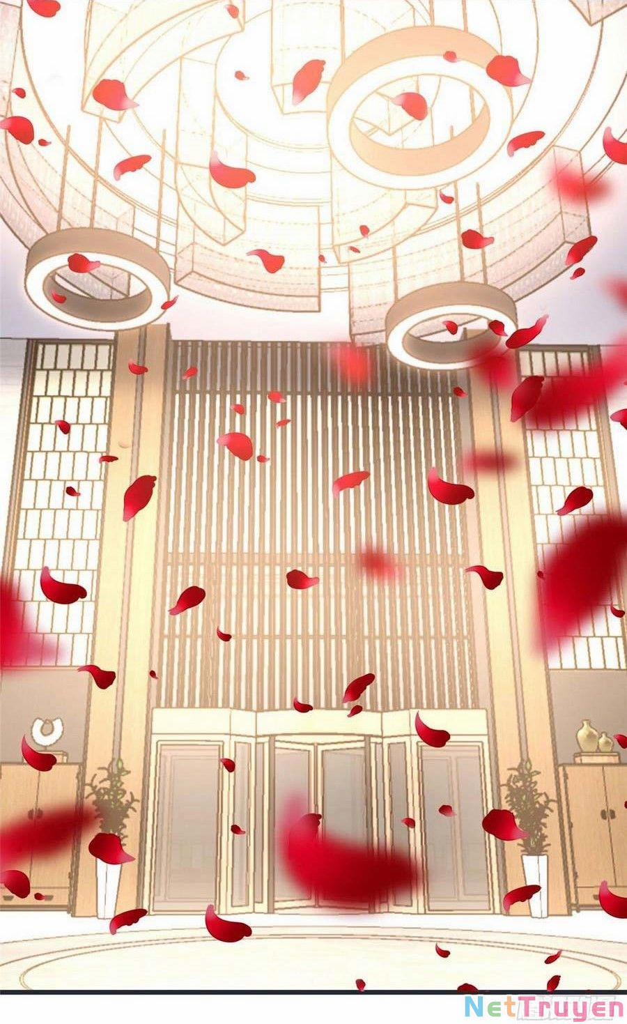 Tân Cực Phẩm Toàn Năng Cao Thủ 13 trang 1