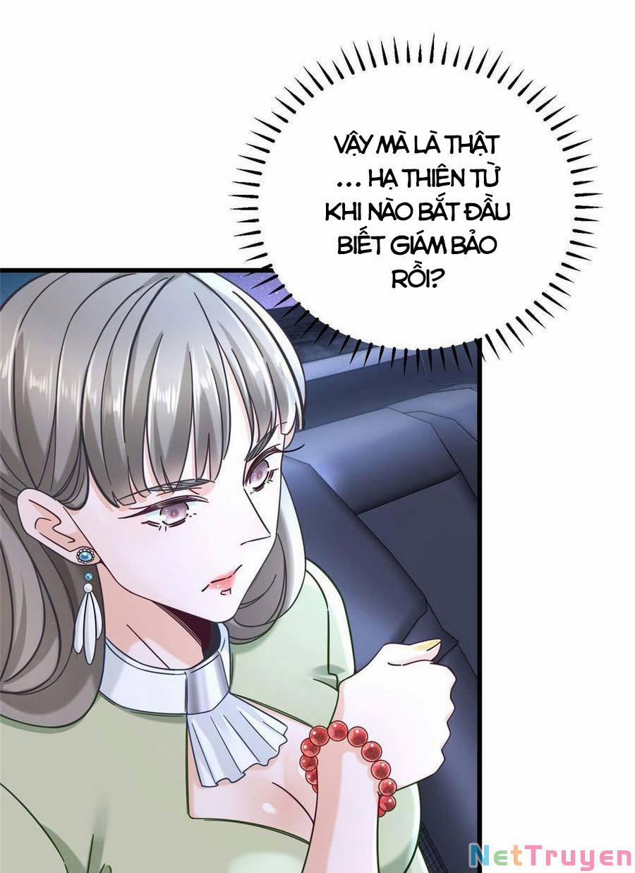 Tân Cực Phẩm Toàn Năng Cao Thủ 13 trang 12