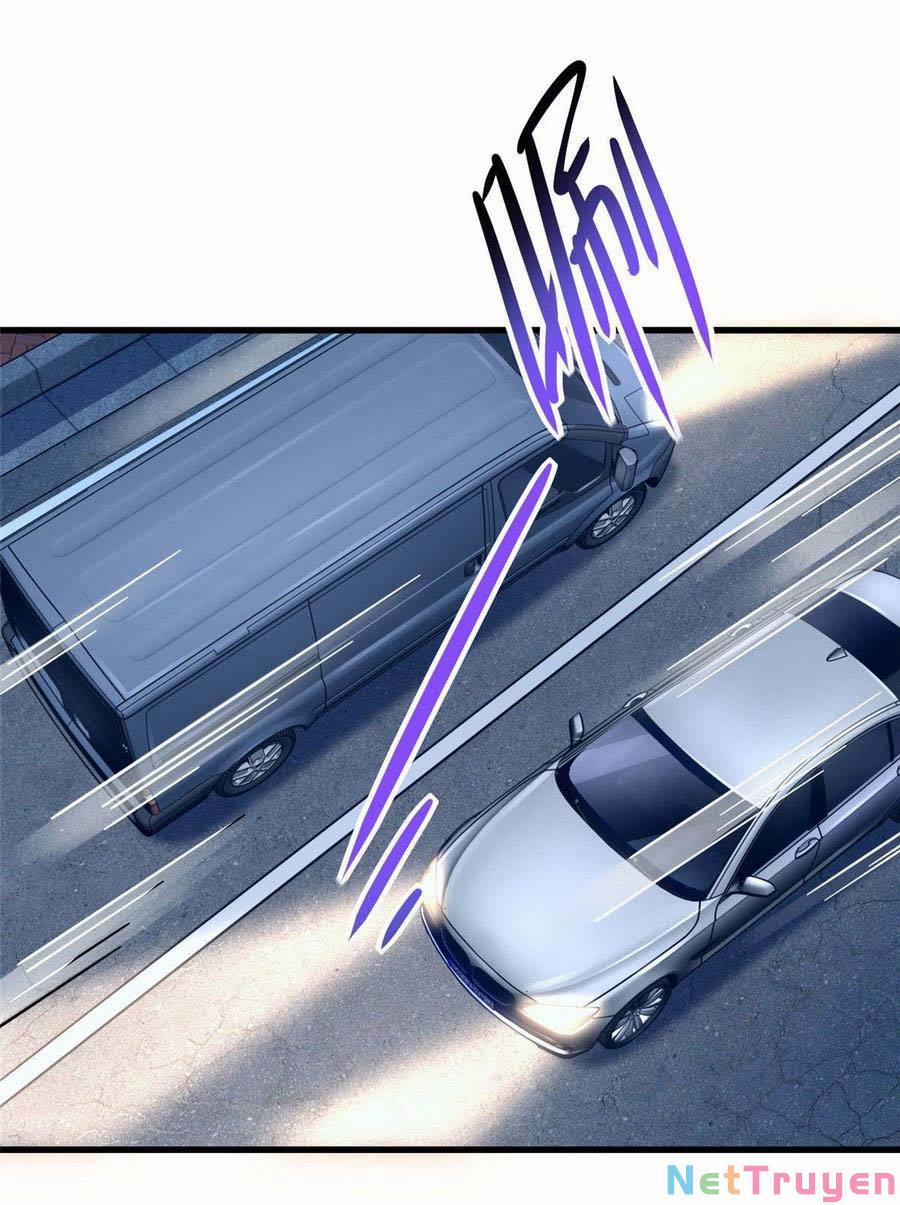 Tân Cực Phẩm Toàn Năng Cao Thủ 13 trang 14