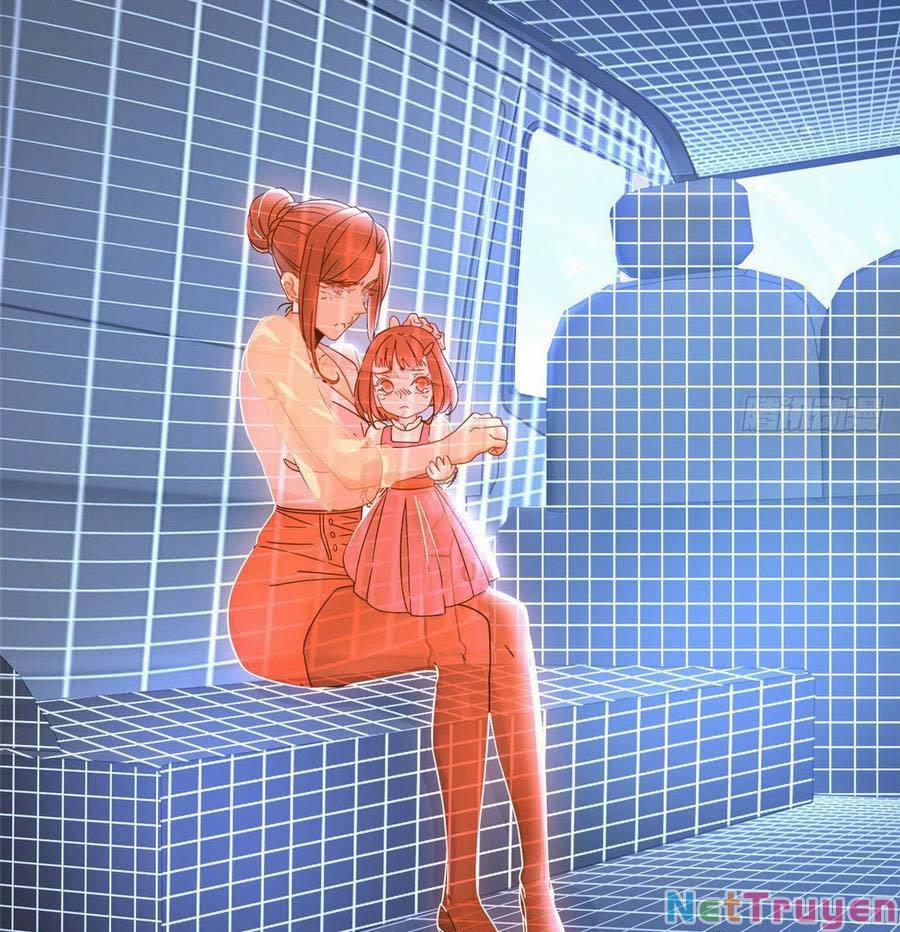 Tân Cực Phẩm Toàn Năng Cao Thủ 13 trang 16