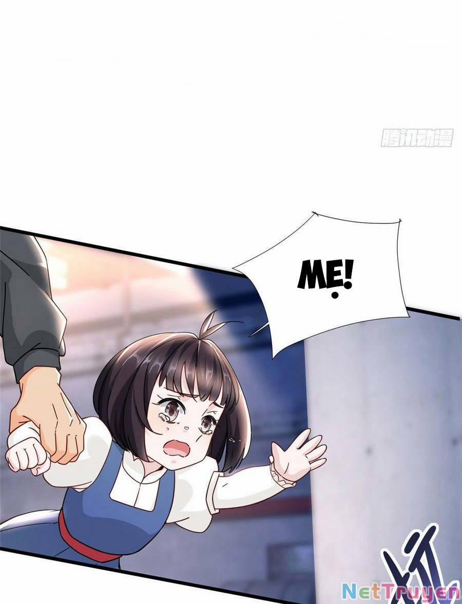 Tân Cực Phẩm Toàn Năng Cao Thủ 13 trang 27