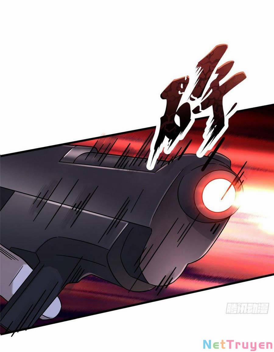 Tân Cực Phẩm Toàn Năng Cao Thủ 13 trang 36