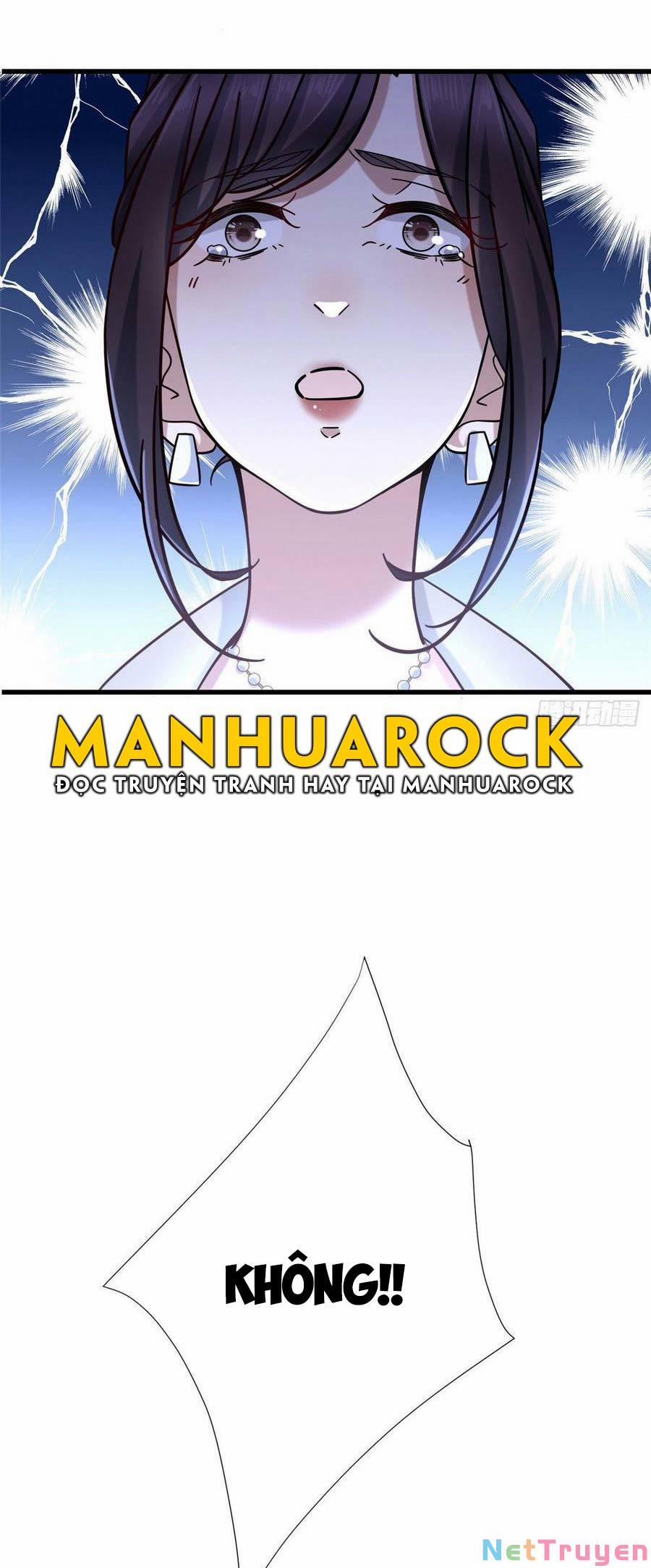 Tân Cực Phẩm Toàn Năng Cao Thủ 13 trang 38