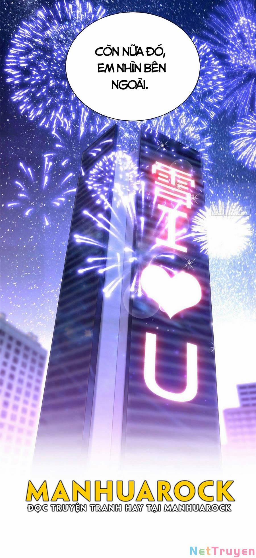 Tân Cực Phẩm Toàn Năng Cao Thủ 13 trang 4