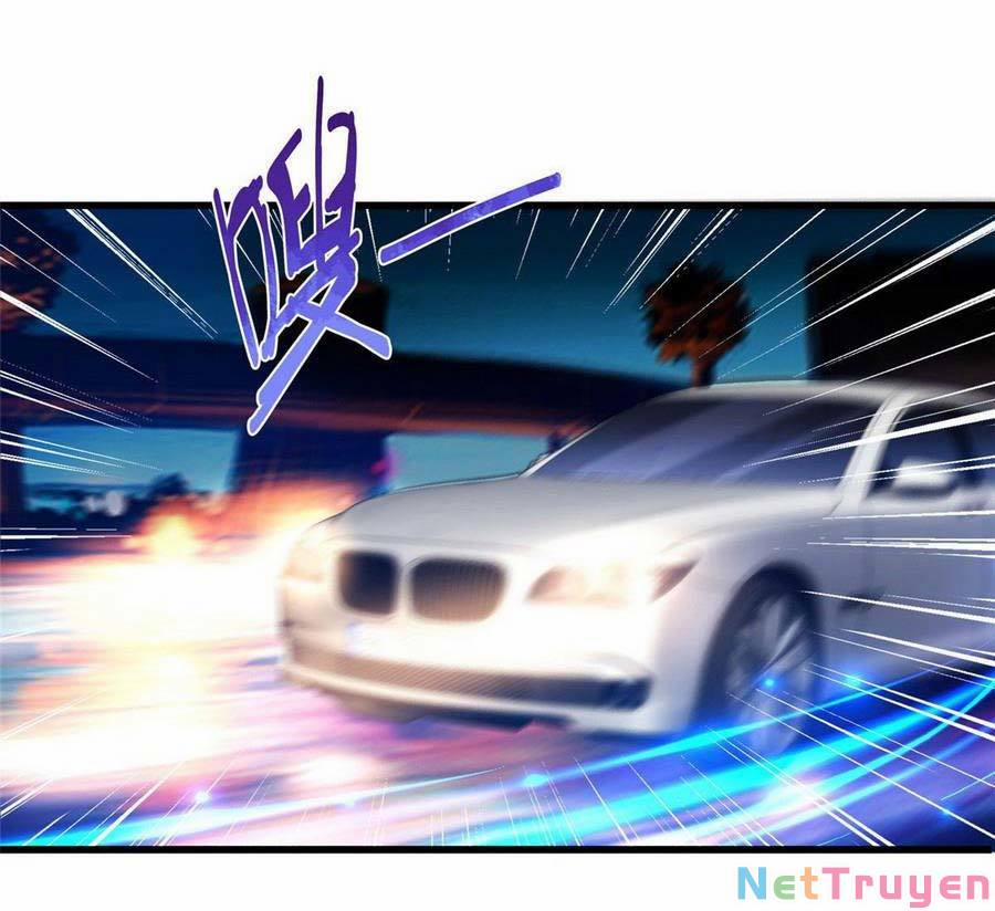 Tân Cực Phẩm Toàn Năng Cao Thủ 13 trang 9