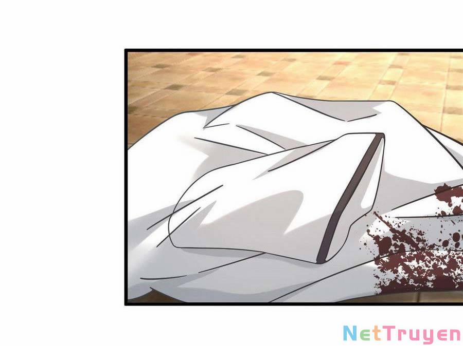 Tân Cực Phẩm Toàn Năng Cao Thủ 14 trang 13