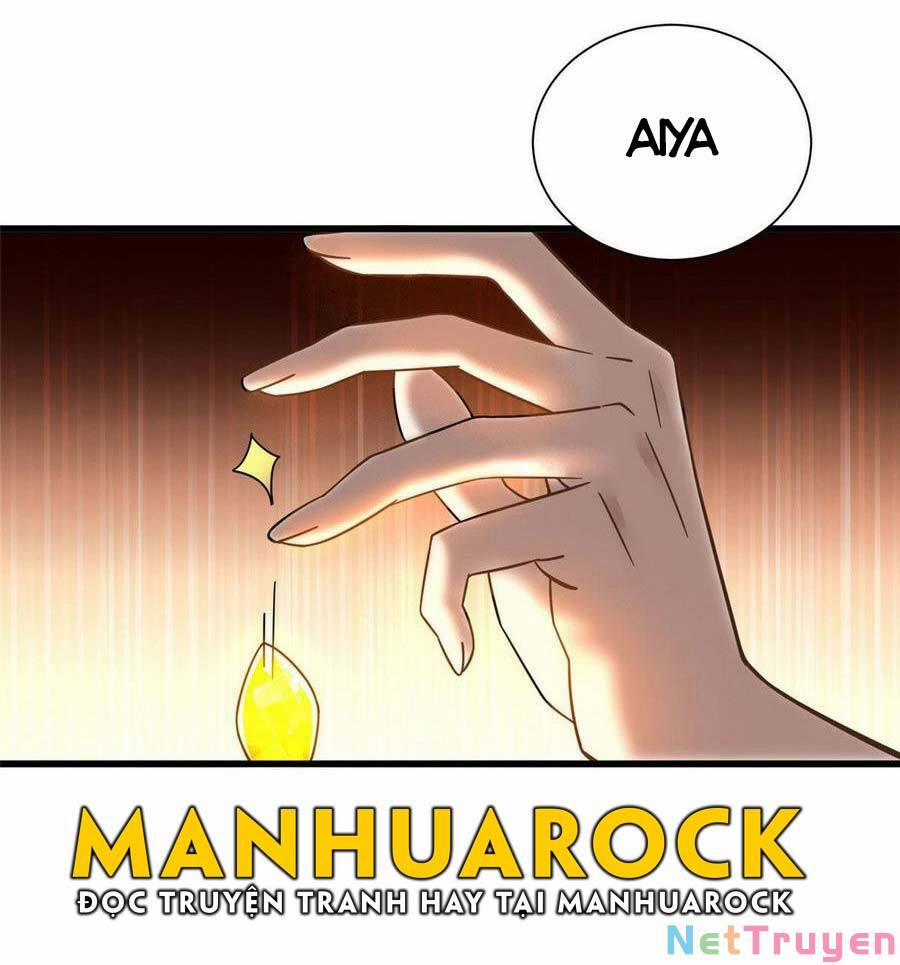 Tân Cực Phẩm Toàn Năng Cao Thủ 14 trang 19