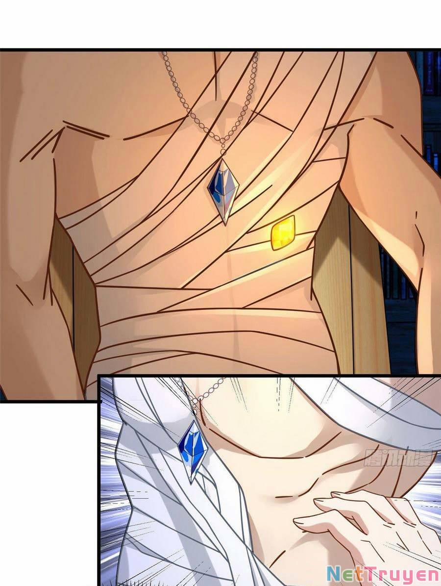 Tân Cực Phẩm Toàn Năng Cao Thủ 14 trang 21