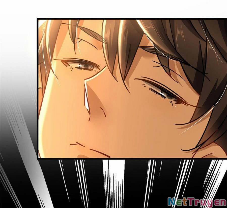 Tân Cực Phẩm Toàn Năng Cao Thủ 14 trang 25