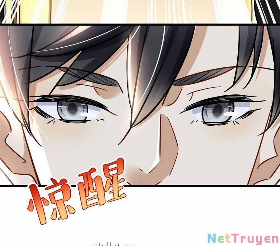 Tân Cực Phẩm Toàn Năng Cao Thủ 14 trang 27