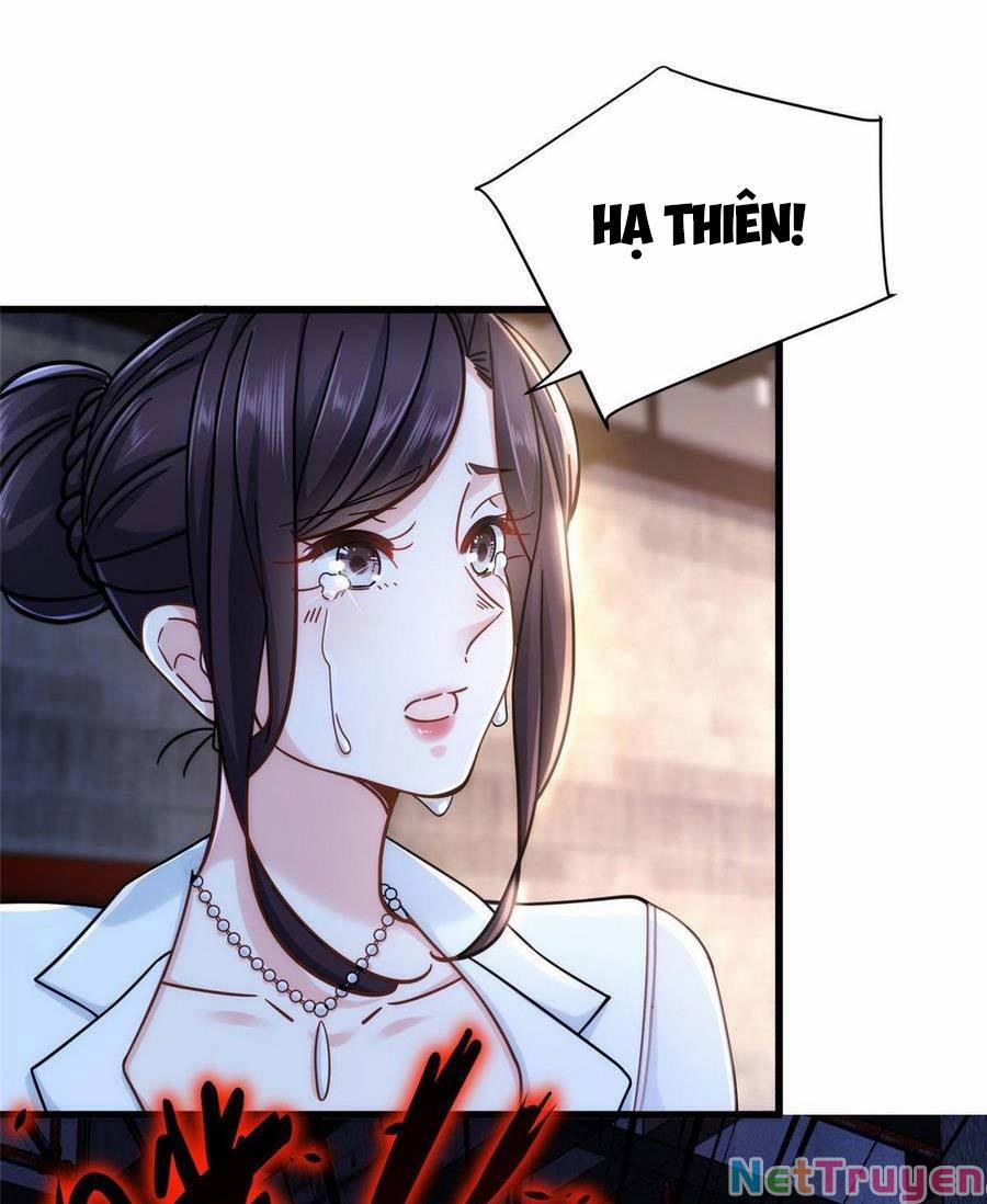 Tân Cực Phẩm Toàn Năng Cao Thủ 14 trang 7