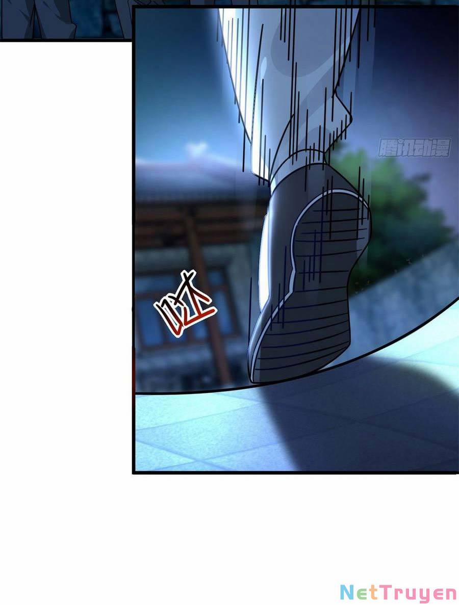 Tân Cực Phẩm Toàn Năng Cao Thủ 15 trang 19