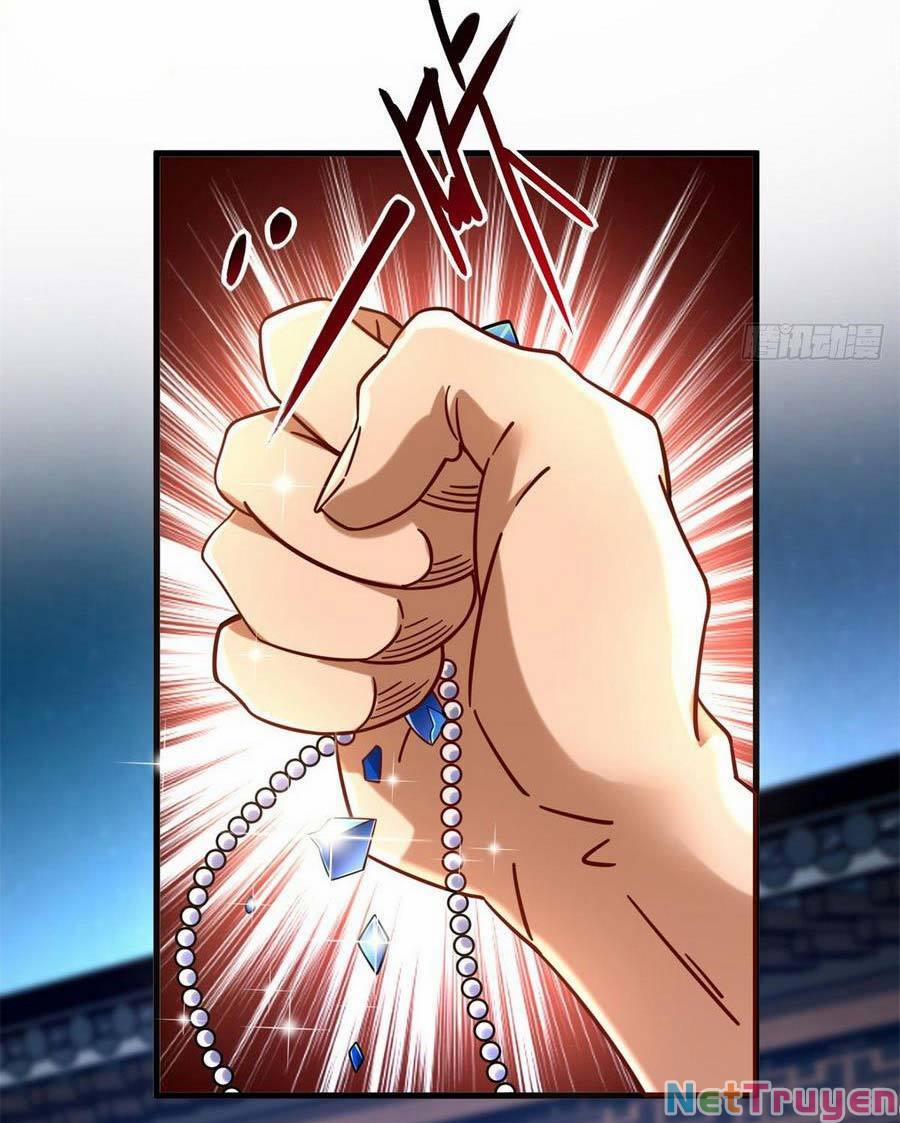 Tân Cực Phẩm Toàn Năng Cao Thủ 15 trang 31