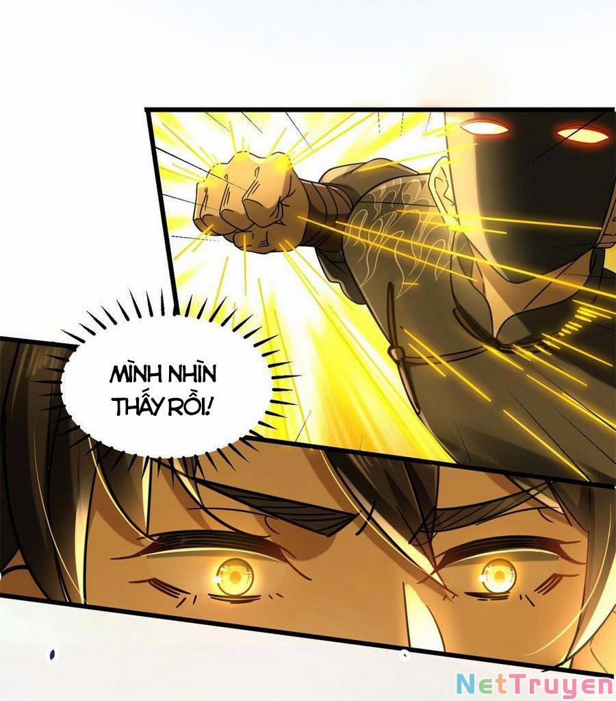 Tân Cực Phẩm Toàn Năng Cao Thủ 15 trang 4