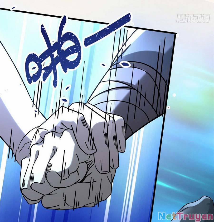 Tân Cực Phẩm Toàn Năng Cao Thủ 15 trang 5