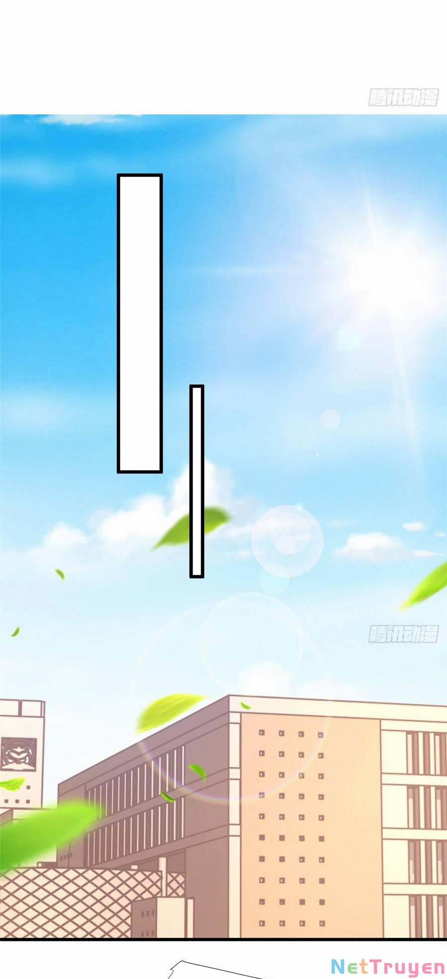 Tân Cực Phẩm Toàn Năng Cao Thủ 16 trang 11