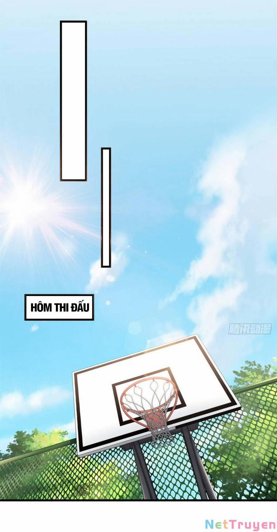 Tân Cực Phẩm Toàn Năng Cao Thủ 17 trang 18