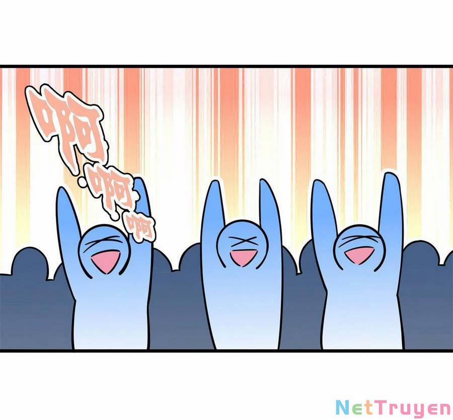 Tân Cực Phẩm Toàn Năng Cao Thủ 17 trang 32