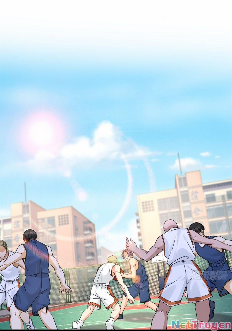 Tân Cực Phẩm Toàn Năng Cao Thủ 18 trang 1