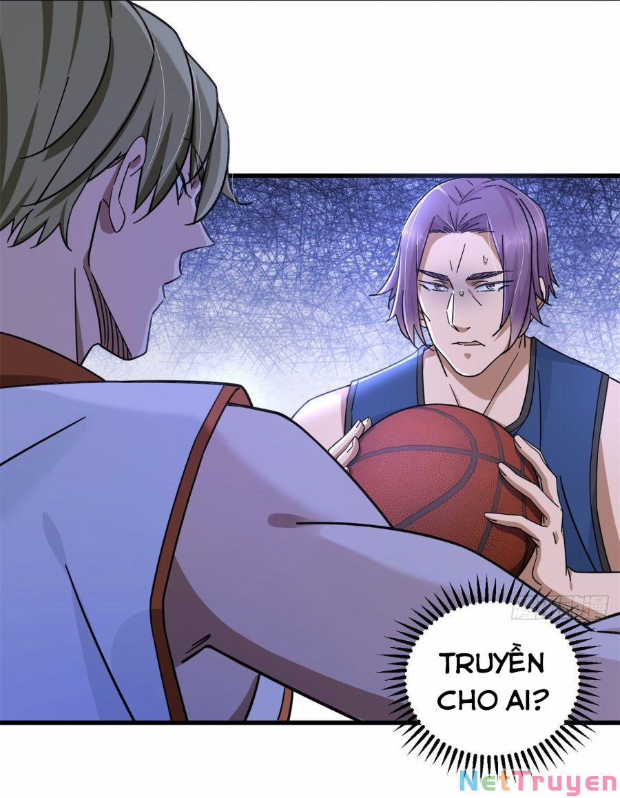 Tân Cực Phẩm Toàn Năng Cao Thủ 18 trang 2