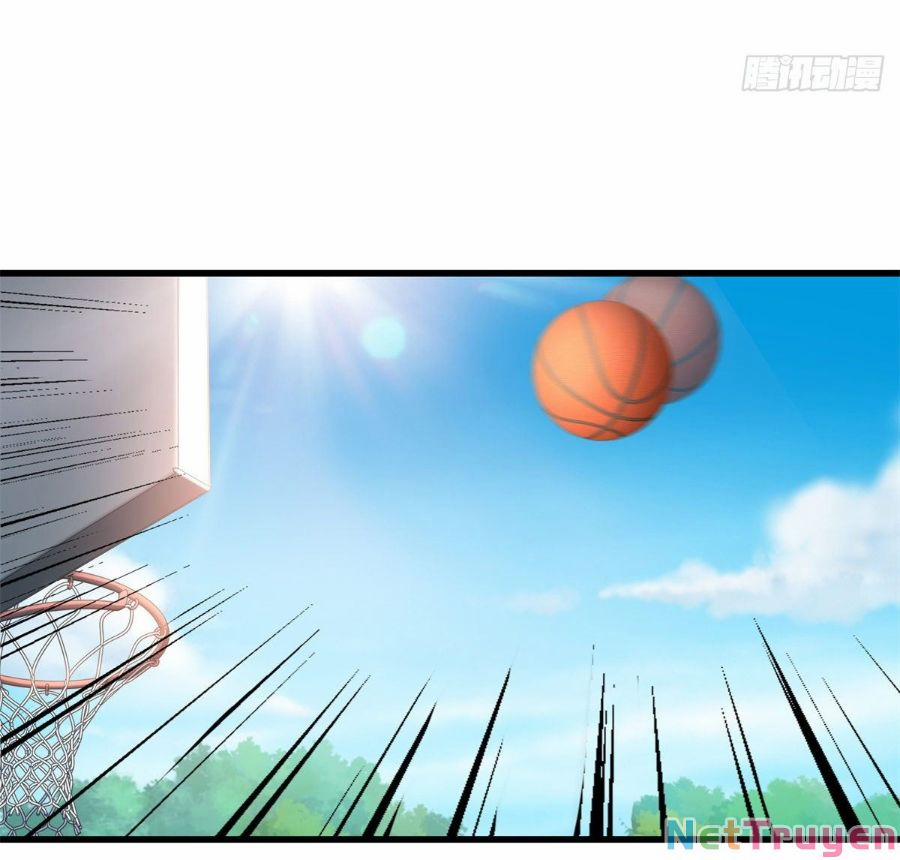 Tân Cực Phẩm Toàn Năng Cao Thủ 18 trang 27