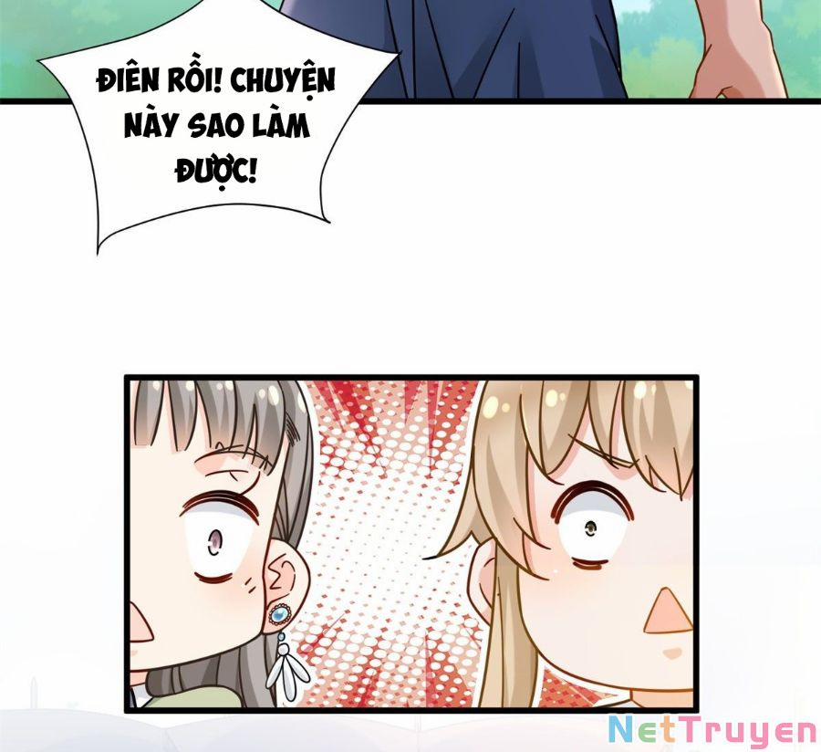 Tân Cực Phẩm Toàn Năng Cao Thủ 18 trang 30