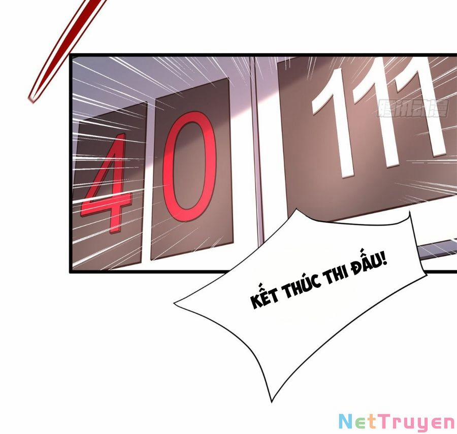 Tân Cực Phẩm Toàn Năng Cao Thủ 18 trang 35