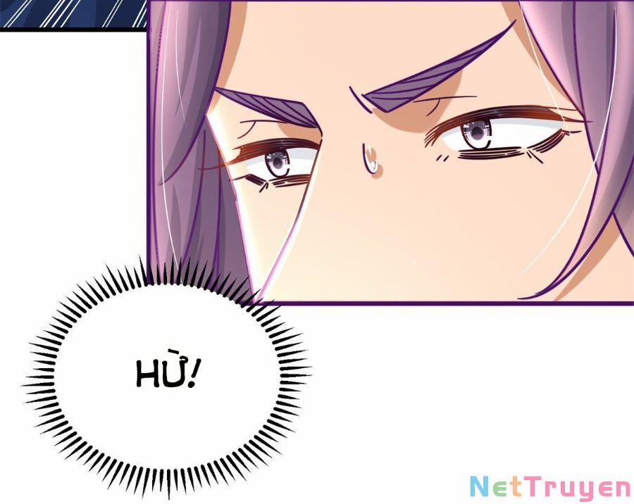 Tân Cực Phẩm Toàn Năng Cao Thủ 18 trang 6