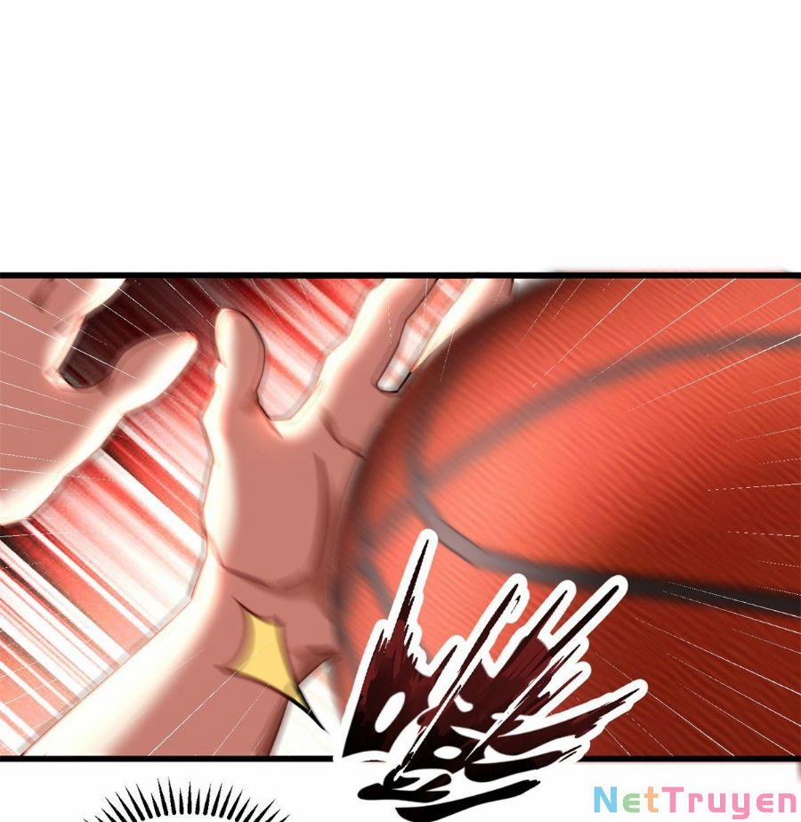 Tân Cực Phẩm Toàn Năng Cao Thủ 18 trang 7